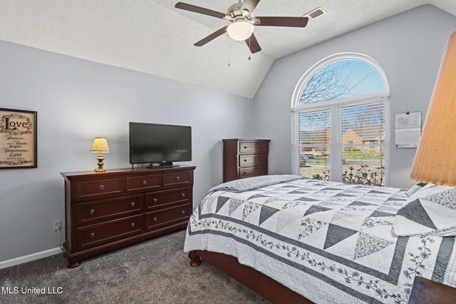 6933 Margaret Way Cove, Walls, MS 38680