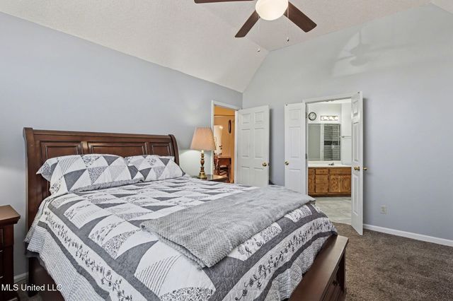 6933 Margaret Way Cove, Walls, MS 38680