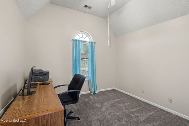 6933 Margaret Way Cove, Walls, MS 38680