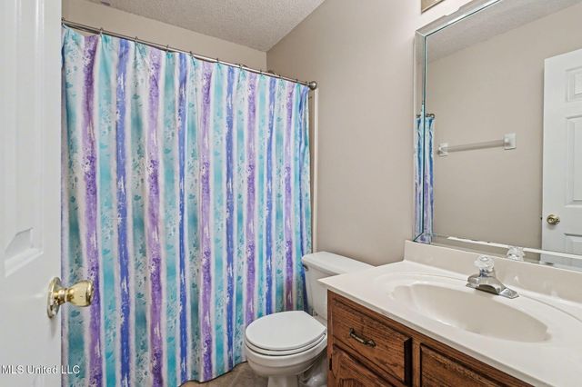 6933 Margaret Way Cove, Walls, MS 38680