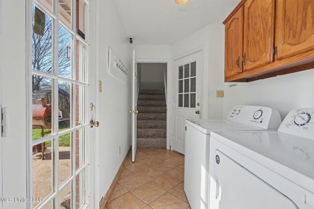 6933 Margaret Way Cove, Walls, MS 38680