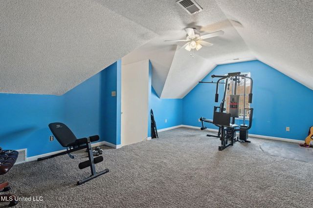 6933 Margaret Way Cove, Walls, MS 38680