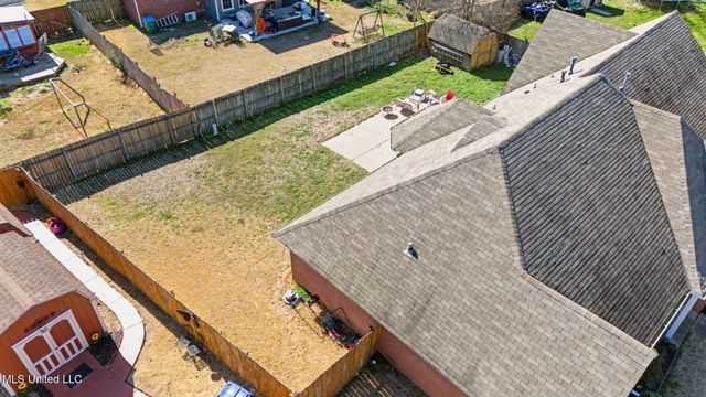 6933 Margaret Way Cove, Walls, MS 38680