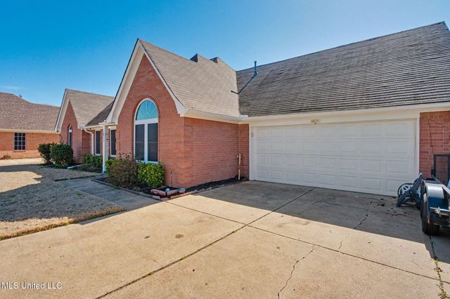 6933 Margaret Way Cove, Walls, MS 38680