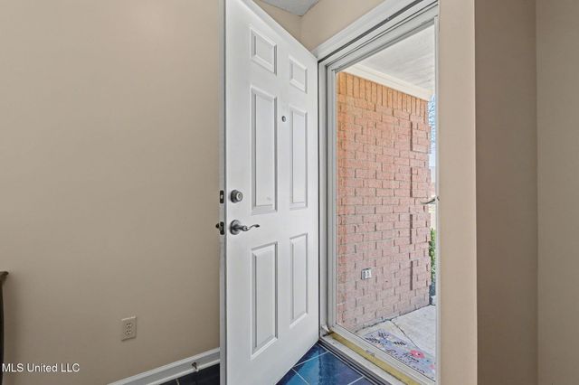 6933 Margaret Way Cove, Walls, MS 38680