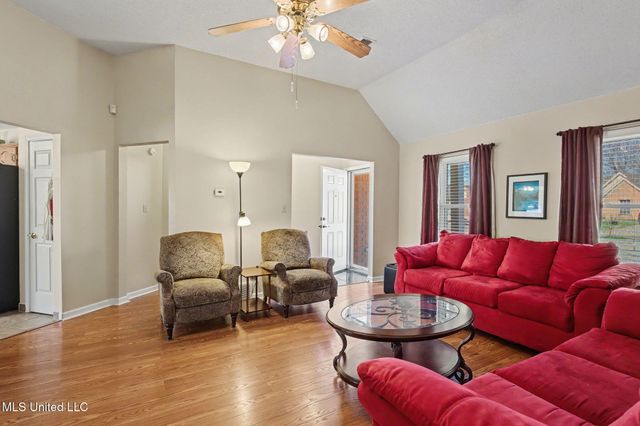 6933 Margaret Way Cove, Walls, MS 38680