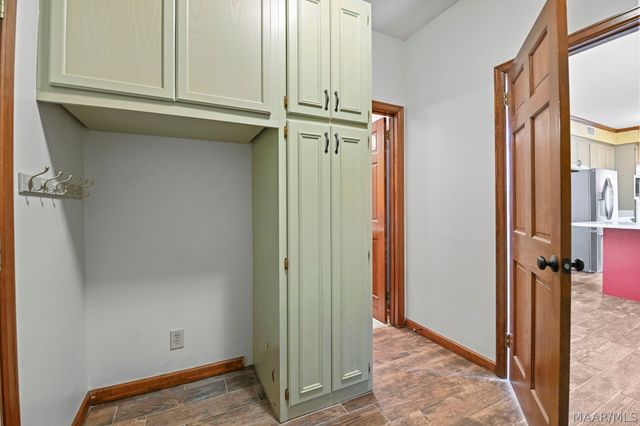 8611 Pebble Creek Court, Montgomery, AL 36116