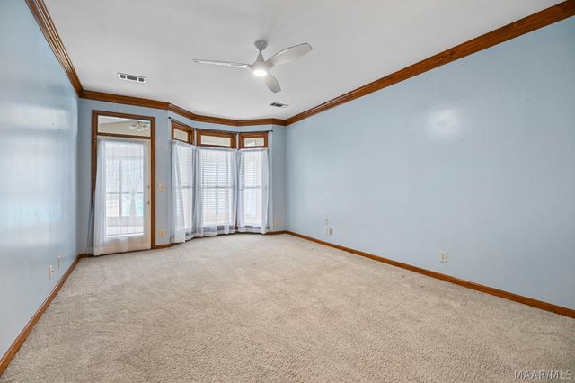 8611 Pebble Creek Court, Montgomery, AL 36116
