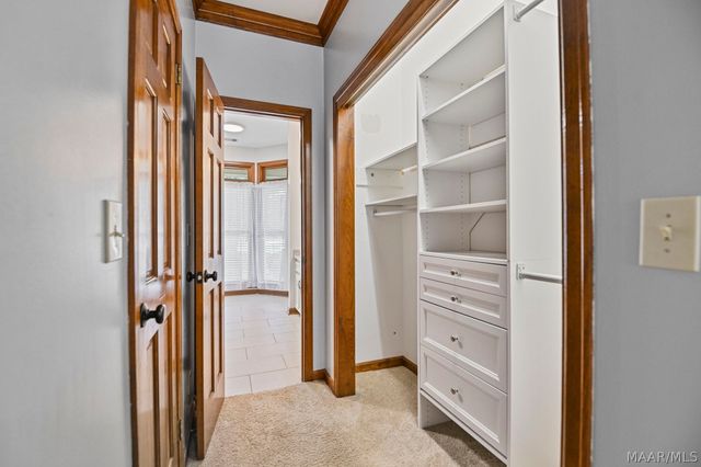 8611 Pebble Creek Court, Montgomery, AL 36116