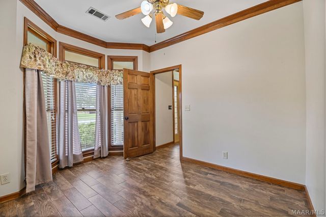 8611 Pebble Creek Court, Montgomery, AL 36116