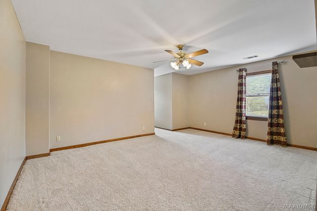 8611 Pebble Creek Court, Montgomery, AL 36116