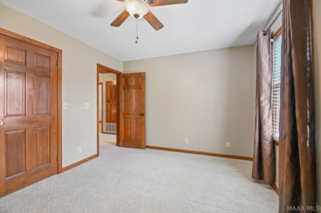 8611 Pebble Creek Court, Montgomery, AL 36116