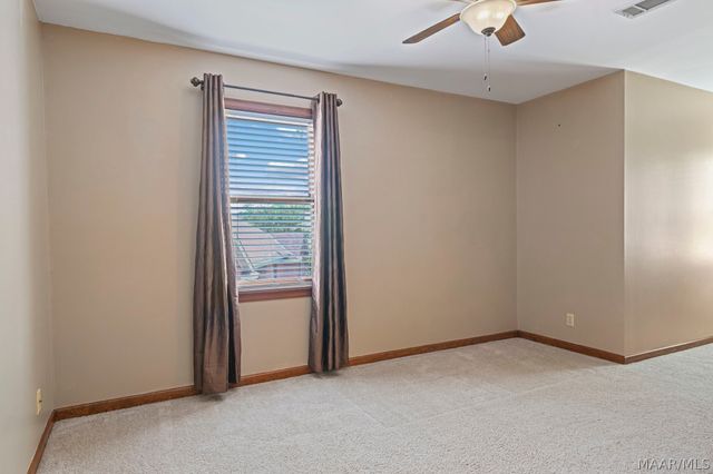 8611 Pebble Creek Court, Montgomery, AL 36116