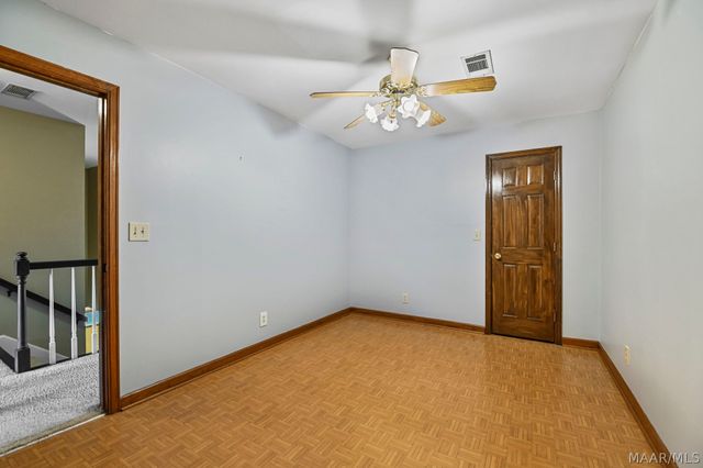 8611 Pebble Creek Court, Montgomery, AL 36116
