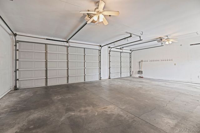 8611 Pebble Creek Court, Montgomery, AL 36116