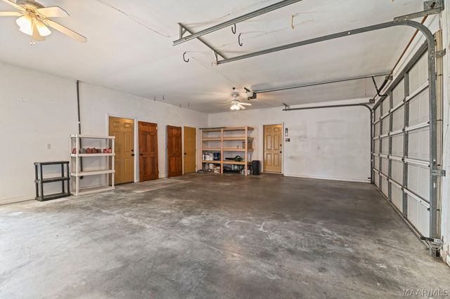 8611 Pebble Creek Court, Montgomery, AL 36116