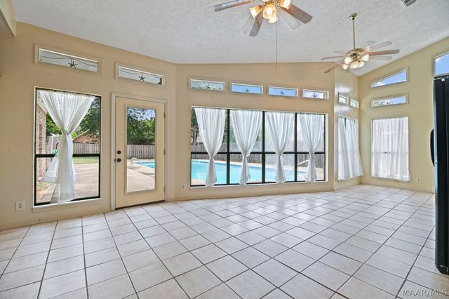 8611 Pebble Creek Court, Montgomery, AL 36116
