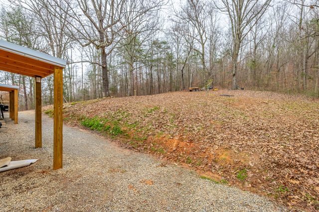 670 Sherry Road, Jasper, TN 37347