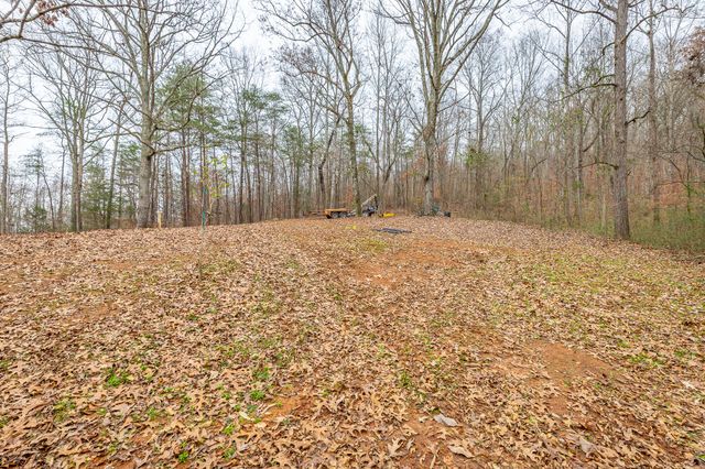 670 Sherry Road, Jasper, TN 37347