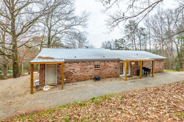 670 Sherry Road, Jasper, TN 37347