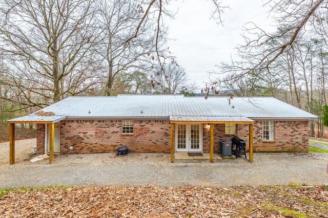 670 Sherry Road, Jasper, TN 37347