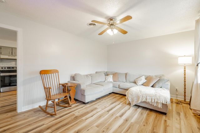 670 Sherry Road, Jasper, TN 37347