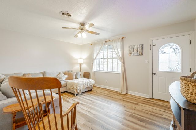 670 Sherry Road, Jasper, TN 37347