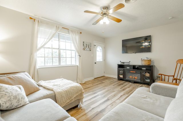 670 Sherry Road, Jasper, TN 37347