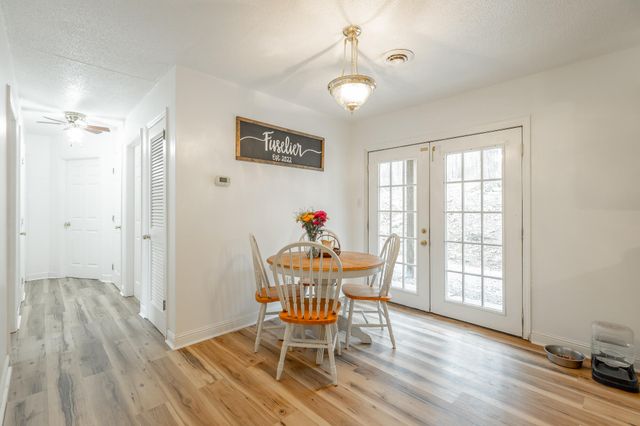 670 Sherry Road, Jasper, TN 37347