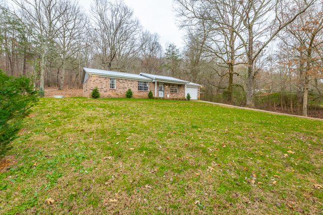 670 Sherry Road, Jasper, TN 37347