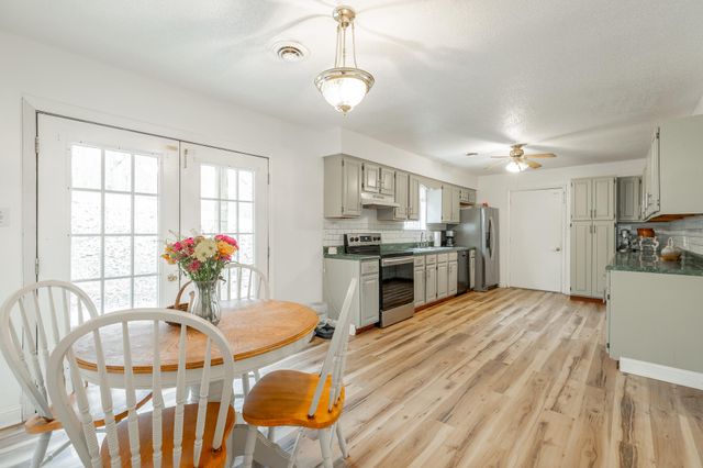 670 Sherry Road, Jasper, TN 37347