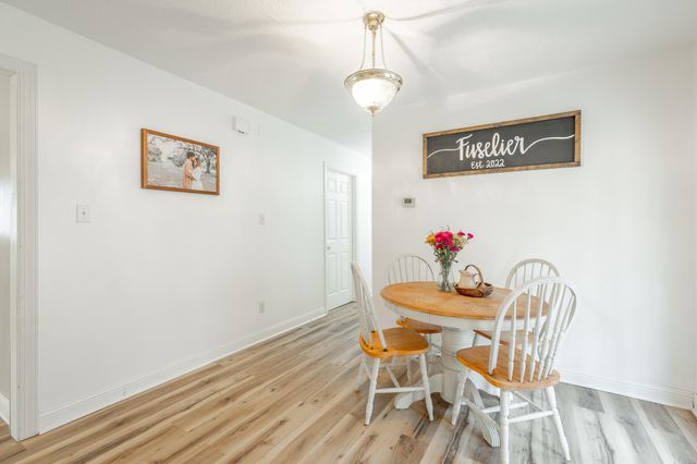 670 Sherry Road, Jasper, TN 37347