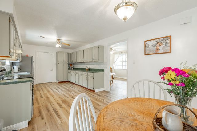 670 Sherry Road, Jasper, TN 37347