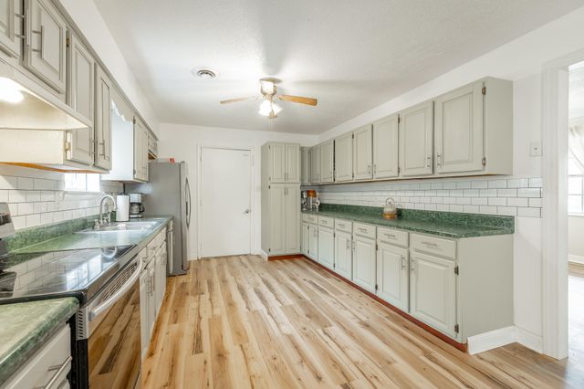 670 Sherry Road, Jasper, TN 37347