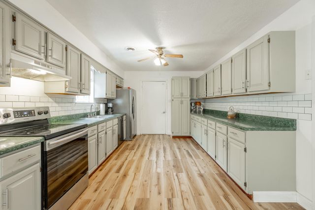 670 Sherry Road, Jasper, TN 37347