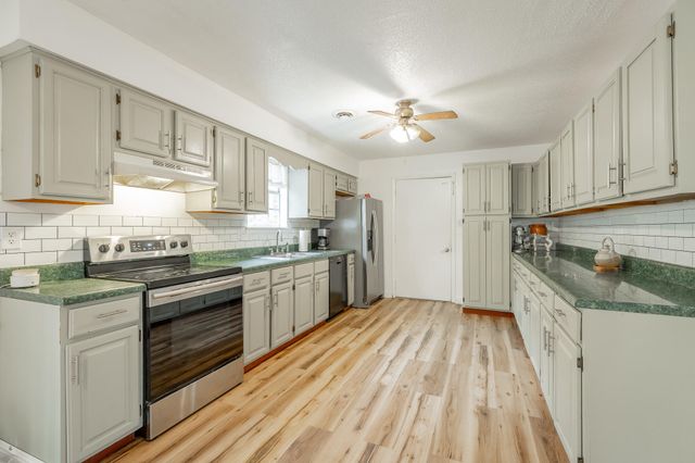 670 Sherry Road, Jasper, TN 37347