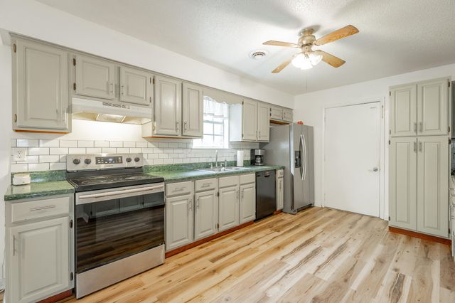 670 Sherry Road, Jasper, TN 37347