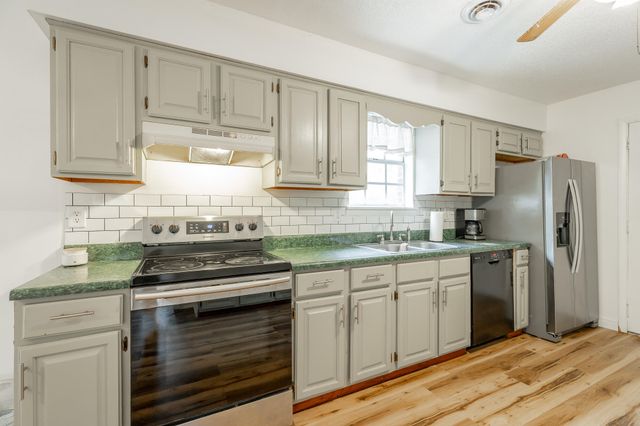 670 Sherry Road, Jasper, TN 37347