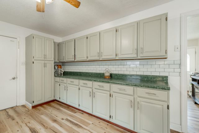 670 Sherry Road, Jasper, TN 37347