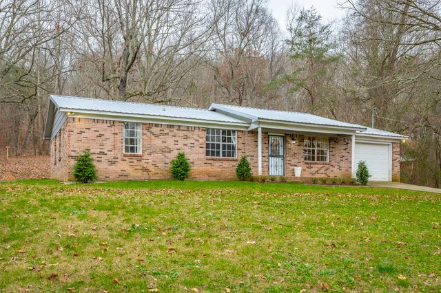 670 Sherry Road, Jasper, TN 37347