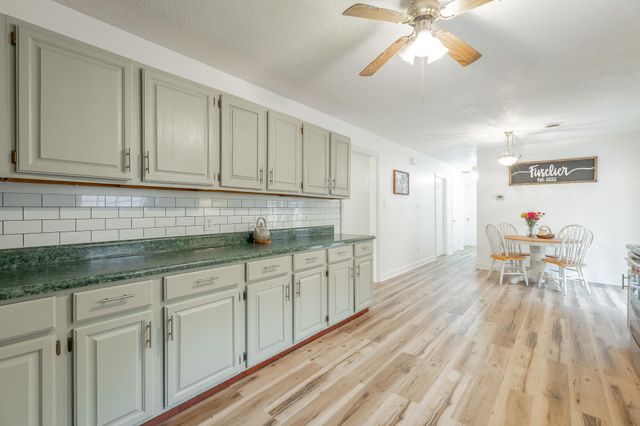 670 Sherry Road, Jasper, TN 37347