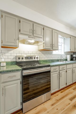 670 Sherry Road, Jasper, TN 37347