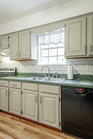 670 Sherry Road, Jasper, TN 37347