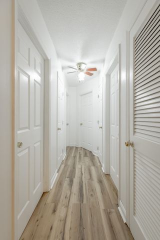 670 Sherry Road, Jasper, TN 37347