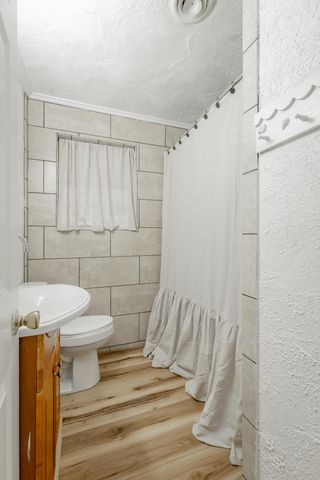 670 Sherry Road, Jasper, TN 37347