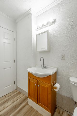 670 Sherry Road, Jasper, TN 37347