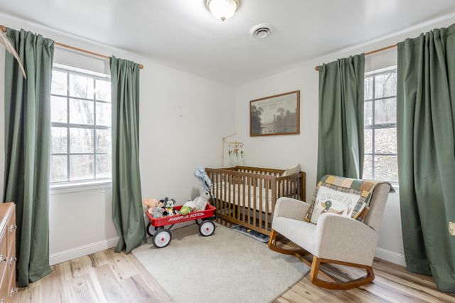 670 Sherry Road, Jasper, TN 37347