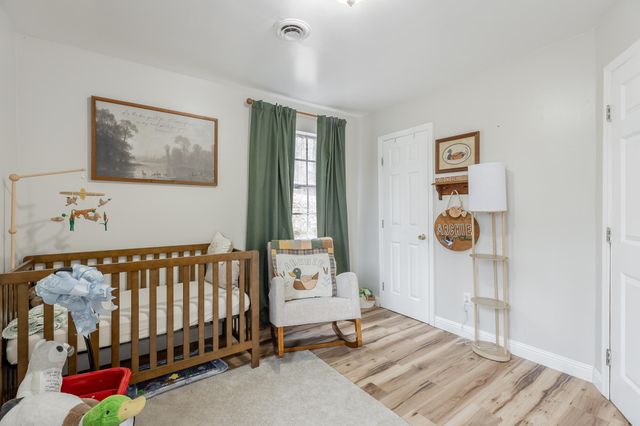 670 Sherry Road, Jasper, TN 37347