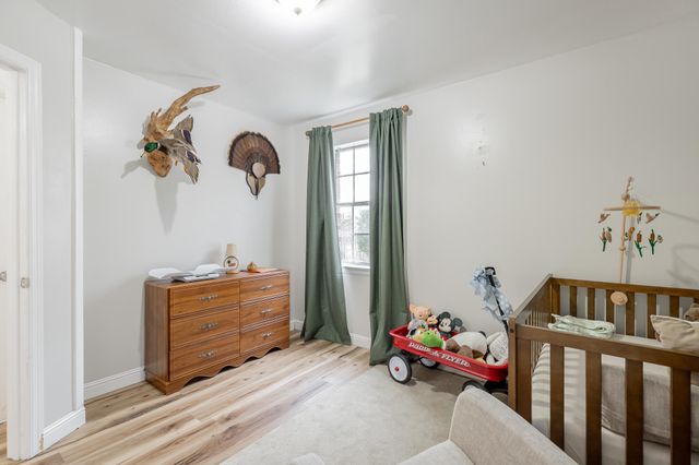 670 Sherry Road, Jasper, TN 37347