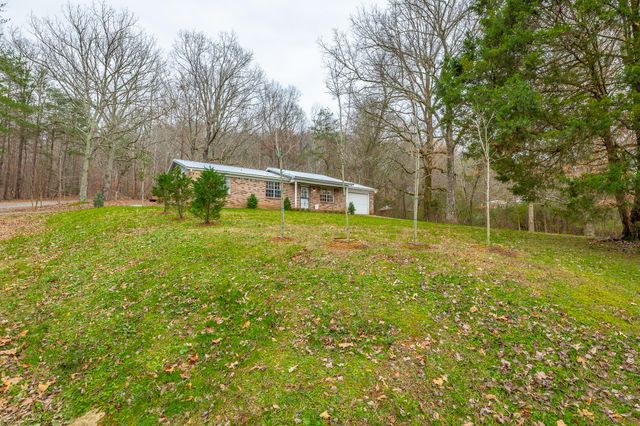670 Sherry Road, Jasper, TN 37347